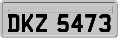 DKZ5473