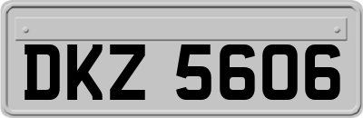 DKZ5606