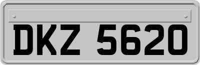 DKZ5620