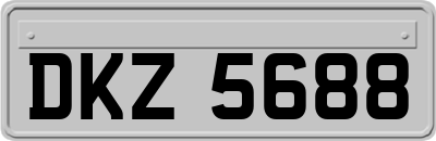 DKZ5688