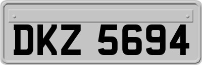 DKZ5694