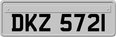 DKZ5721