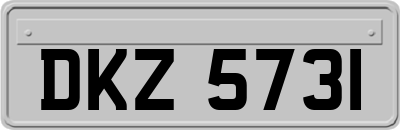 DKZ5731