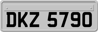 DKZ5790