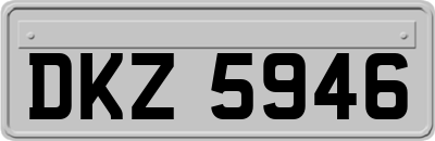 DKZ5946