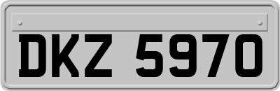 DKZ5970