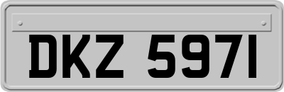 DKZ5971