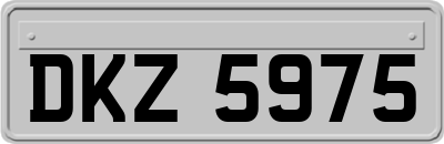 DKZ5975