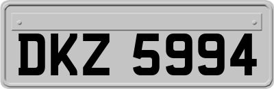 DKZ5994
