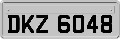 DKZ6048