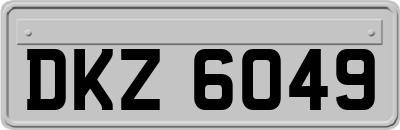 DKZ6049