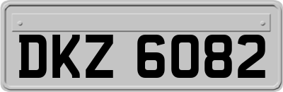 DKZ6082