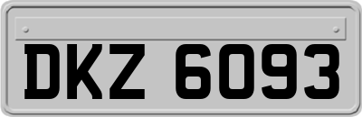 DKZ6093