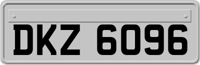 DKZ6096