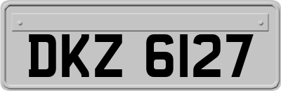 DKZ6127