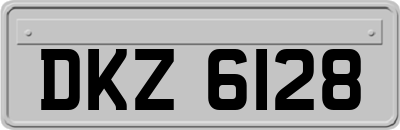 DKZ6128
