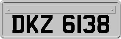 DKZ6138