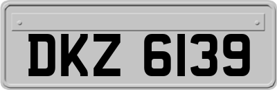 DKZ6139