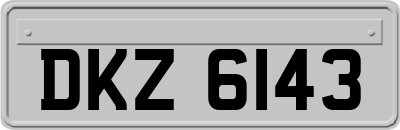 DKZ6143