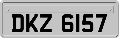 DKZ6157