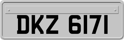 DKZ6171