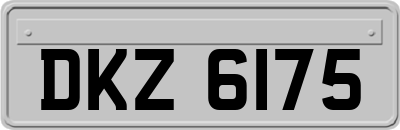 DKZ6175