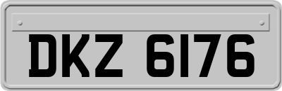 DKZ6176