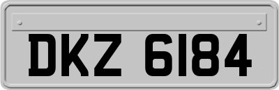DKZ6184