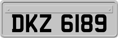 DKZ6189