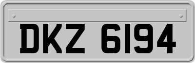 DKZ6194