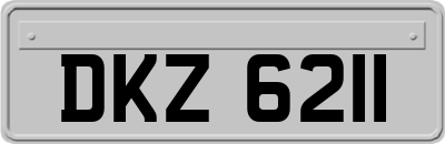 DKZ6211