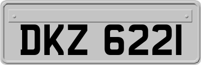 DKZ6221