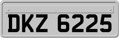 DKZ6225