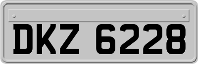 DKZ6228
