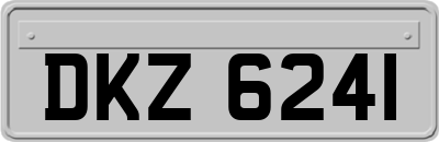 DKZ6241