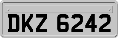 DKZ6242