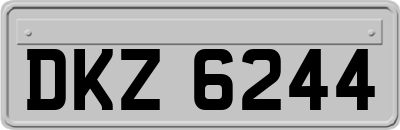DKZ6244