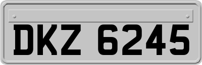 DKZ6245
