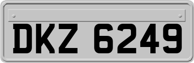DKZ6249
