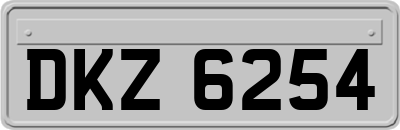 DKZ6254