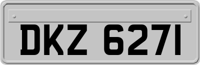 DKZ6271