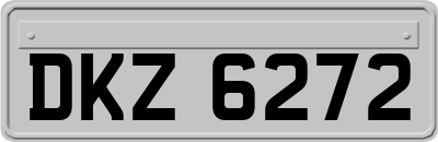 DKZ6272