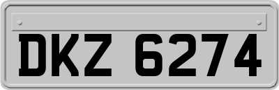 DKZ6274