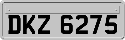 DKZ6275