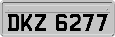 DKZ6277