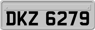 DKZ6279
