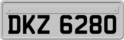 DKZ6280