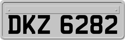 DKZ6282