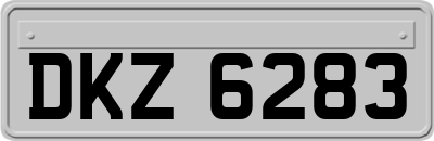 DKZ6283