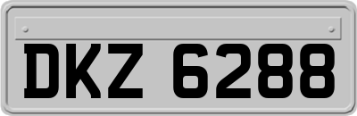 DKZ6288